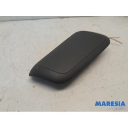 Citroen - C1 - Airbag stoel (zitplaats)