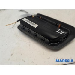 Citroen - C1 - Airbag stoel (zitplaats)