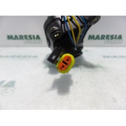 Renault - Kangoo - Heater valve motor