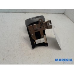 Citroen - C1 - Tachometer