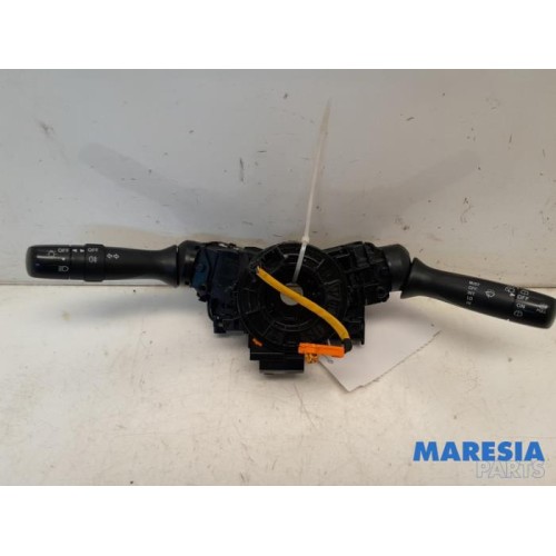 Citroen - C1 - Steering column stalk