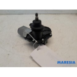 Citroen - C1 - Rear wiper motor