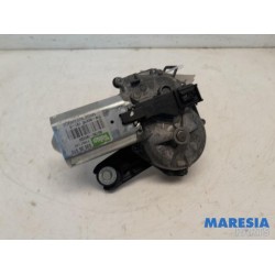 Citroen - C1 - Rear wiper motor