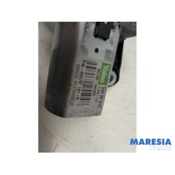 Citroen - C1 - Rear wiper motor
