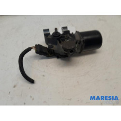 Citroen - C1 - Front wiper motor