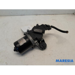 Citroen - C1 - Front wiper motor