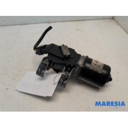 Citroen - C1 - Front wiper motor