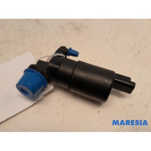 Citroen - C1 - Windscreen washer pump