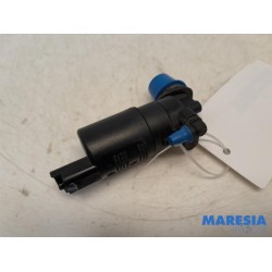 Citroen - C1 - Scheibensprüherpumpe vorne