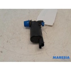 Citroen - C1 - Scheibensprüherpumpe vorne