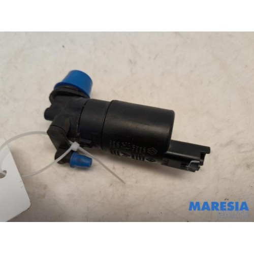 Citroen - C1 - Windscreen washer pump