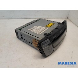 Citroen - C1 - Radio CD player