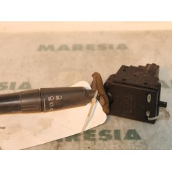 Peugeot - 306 - Indicator switch