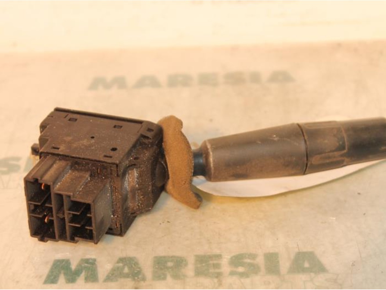 Peugeot - 306 - Indicator switch