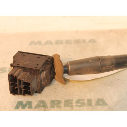 Peugeot - 306 - Indicator switch