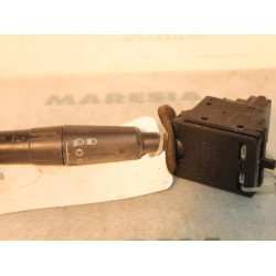 Peugeot - 306 - Indicator switch