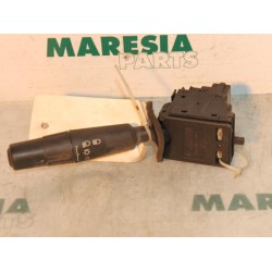 Peugeot - 306 - Indicator switch