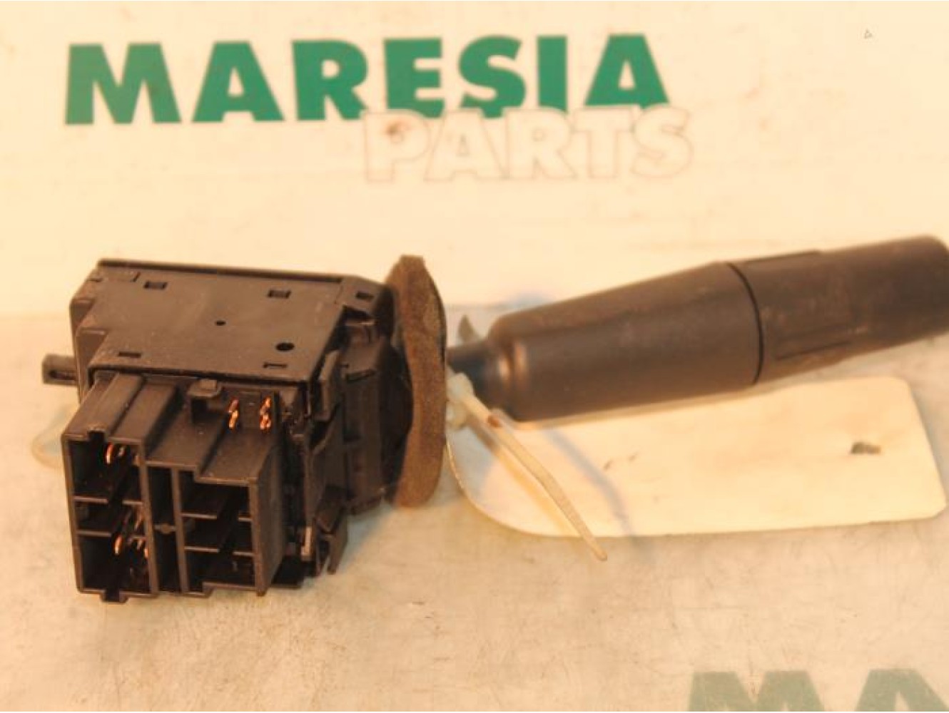 Peugeot - 306 - Indicator switch