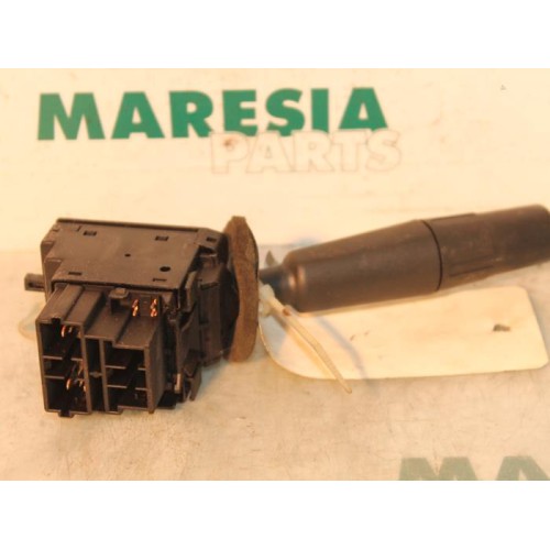 Peugeot - 306 - Indicator switch