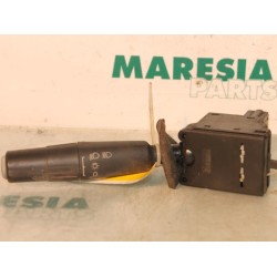 Peugeot - 306 - Indicator switch