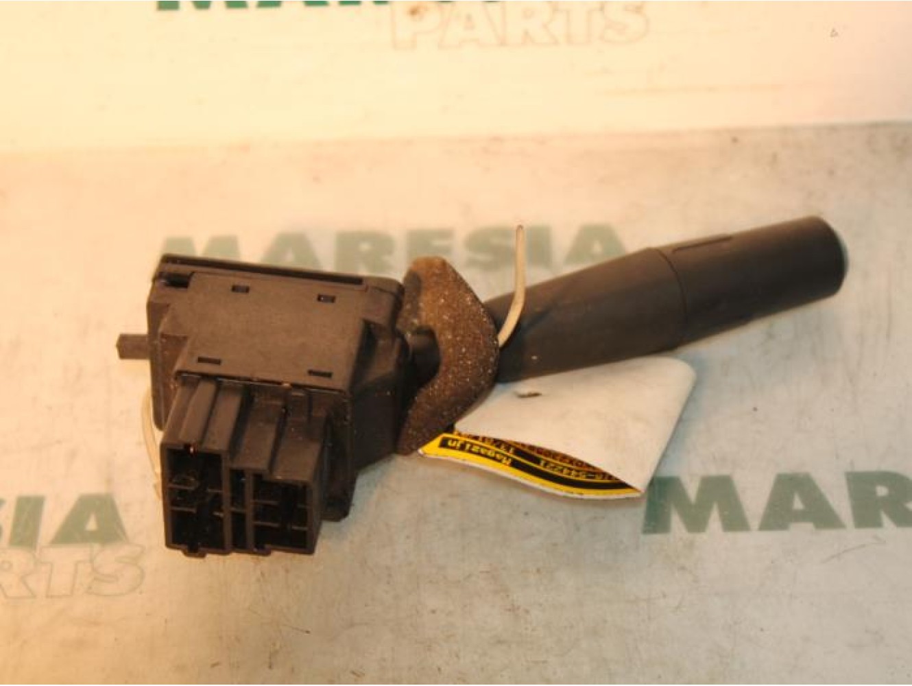 Peugeot - 306 - Indicator switch