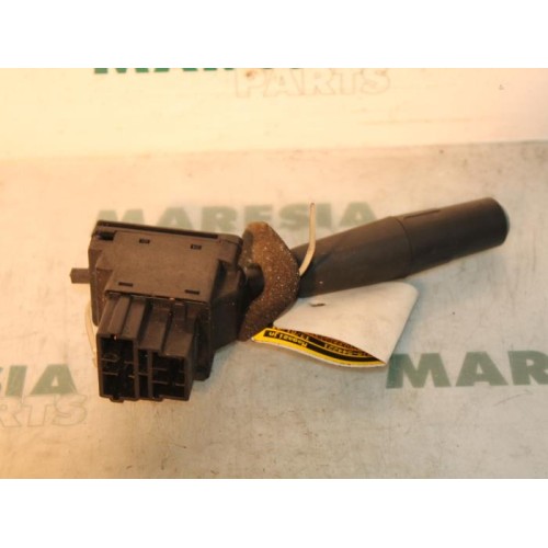 Peugeot - 306 - Indicator switch
