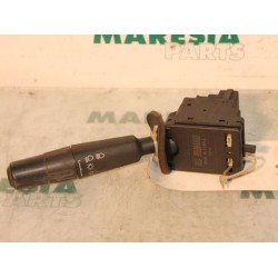 Peugeot - 306 - Indicator switch