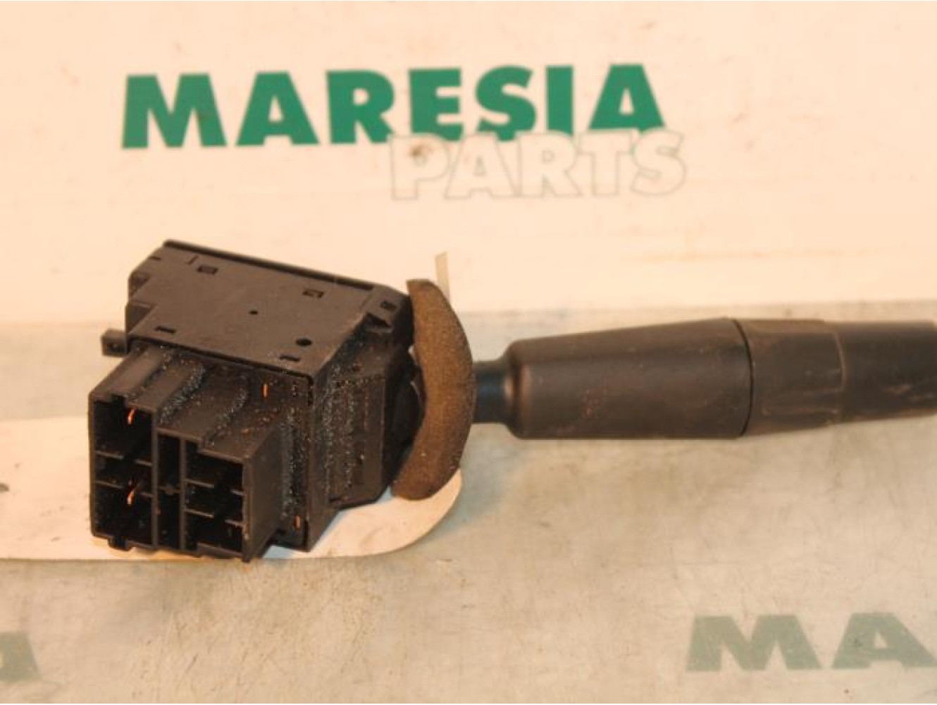 Peugeot - 306 - Indicator switch