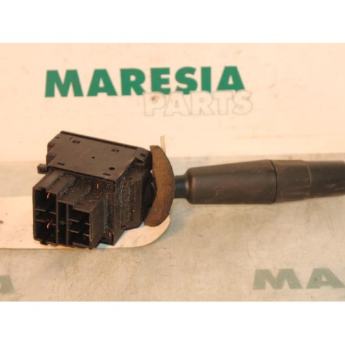 Peugeot - 306 - Indicator switch