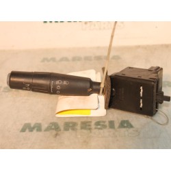 Peugeot - 306 - Indicator switch