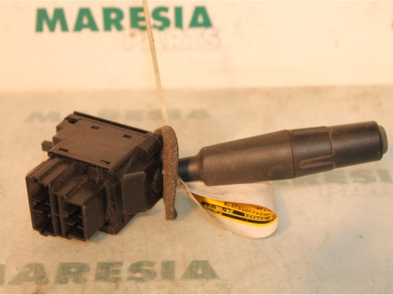 Peugeot - 306 - Indicator switch