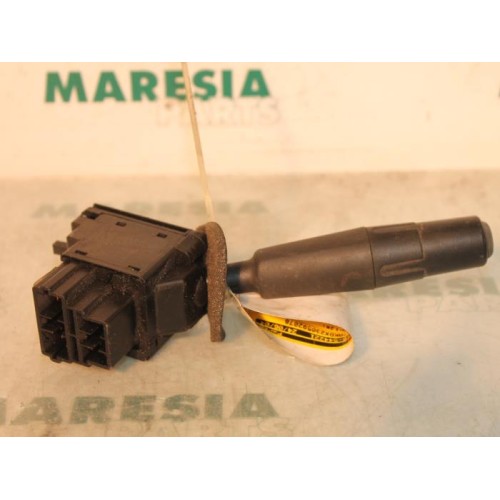 Peugeot - 306 - Indicator switch
