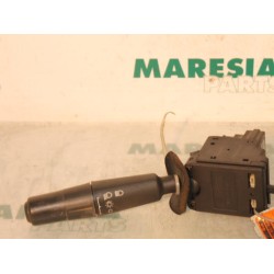 Peugeot - 306 - Indicator switch