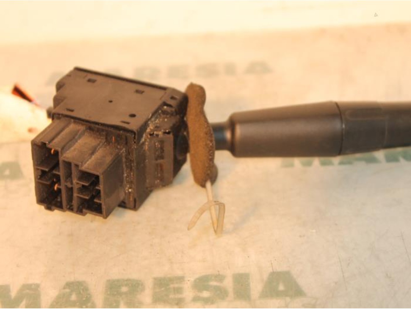 Peugeot - 306 - Indicator switch