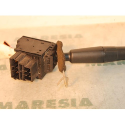 Peugeot - 306 - Indicator switch