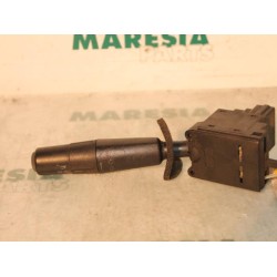 Peugeot - 306 - Indicator switch