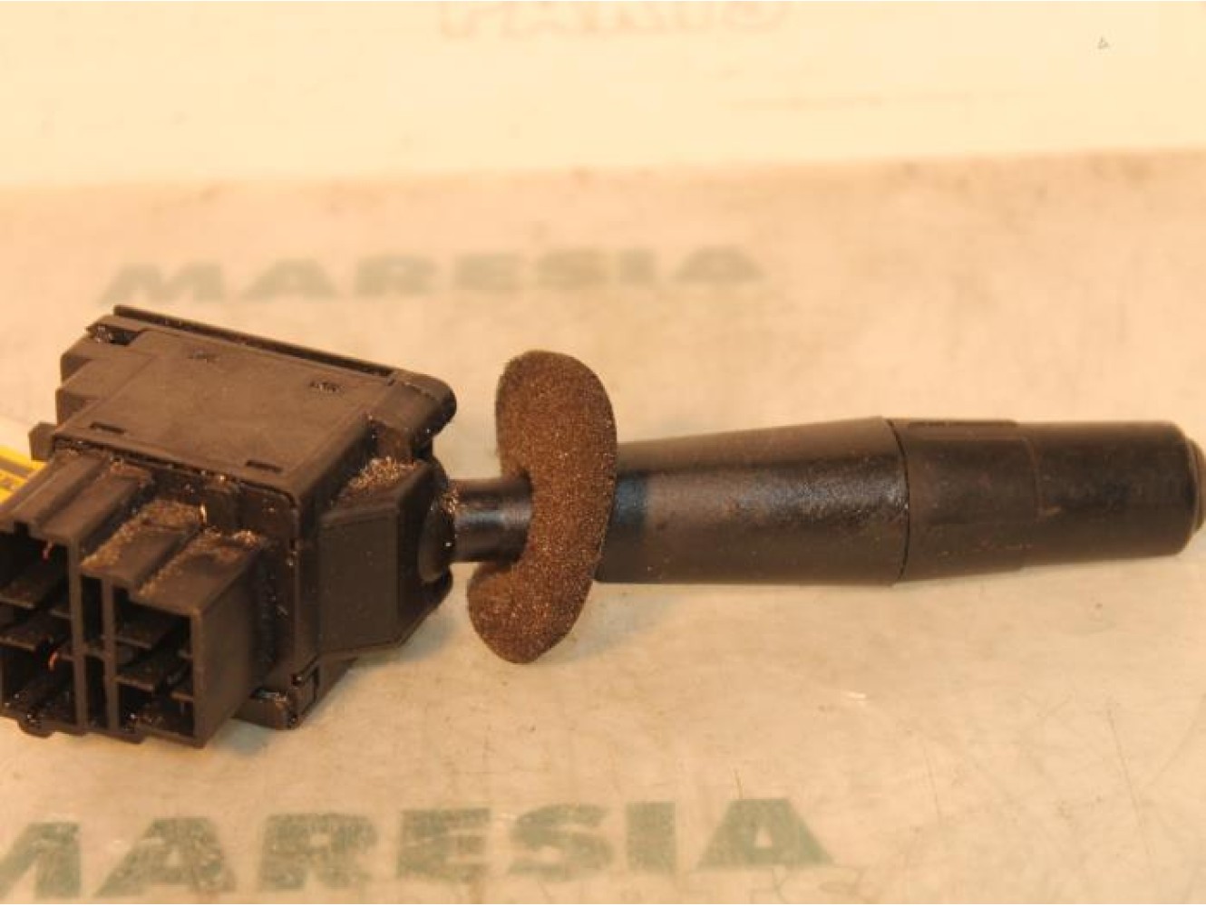 Peugeot - 306 - Indicator switch