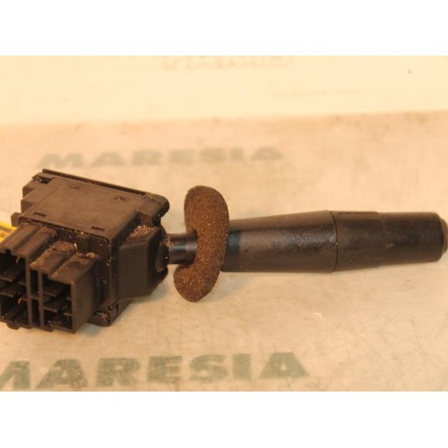 Peugeot - 306 - Indicator switch