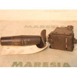 Peugeot - 306 - Indicator switch