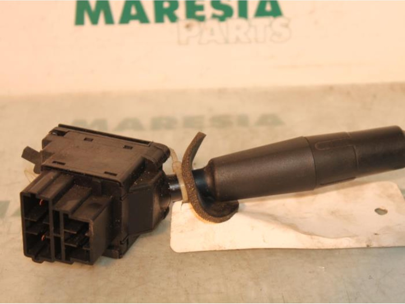 Peugeot - 306 - Indicator switch