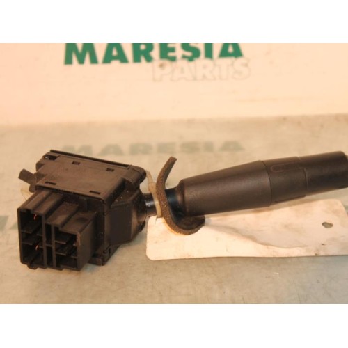 Peugeot - 306 - Indicator switch