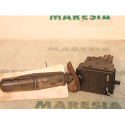 Peugeot - 306 - Indicator switch