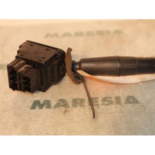 Peugeot - 306 - Indicator switch