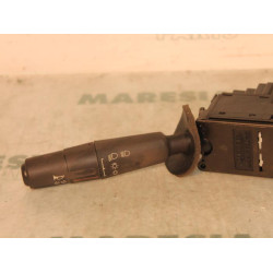 Peugeot - 306 - Indicator switch