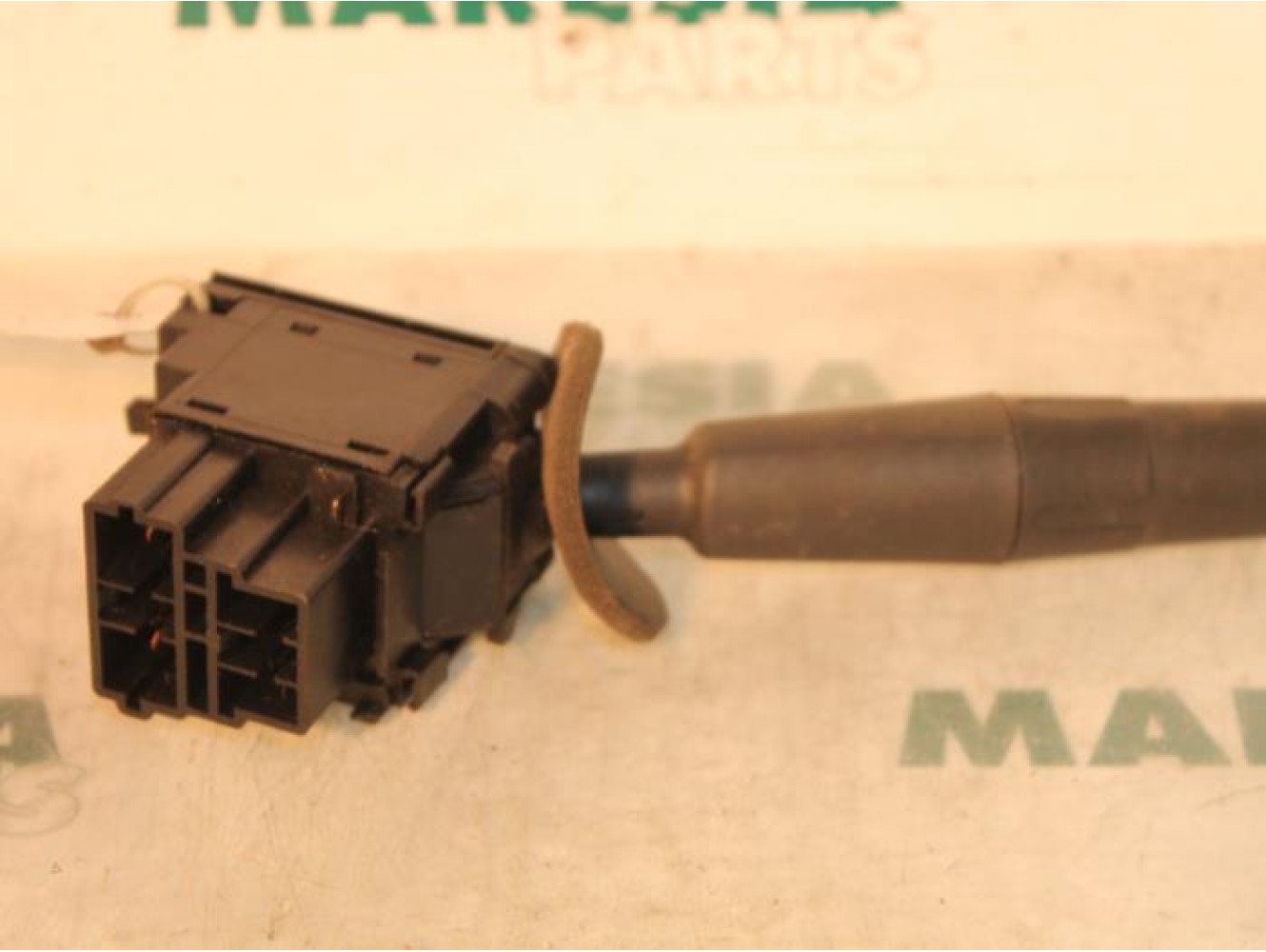 Peugeot - 306 - Indicator switch