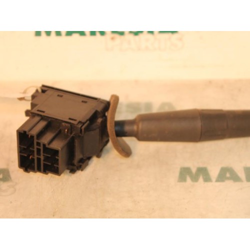 Peugeot - 306 - Indicator switch