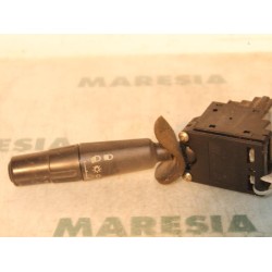Peugeot - 306 - Indicator switch
