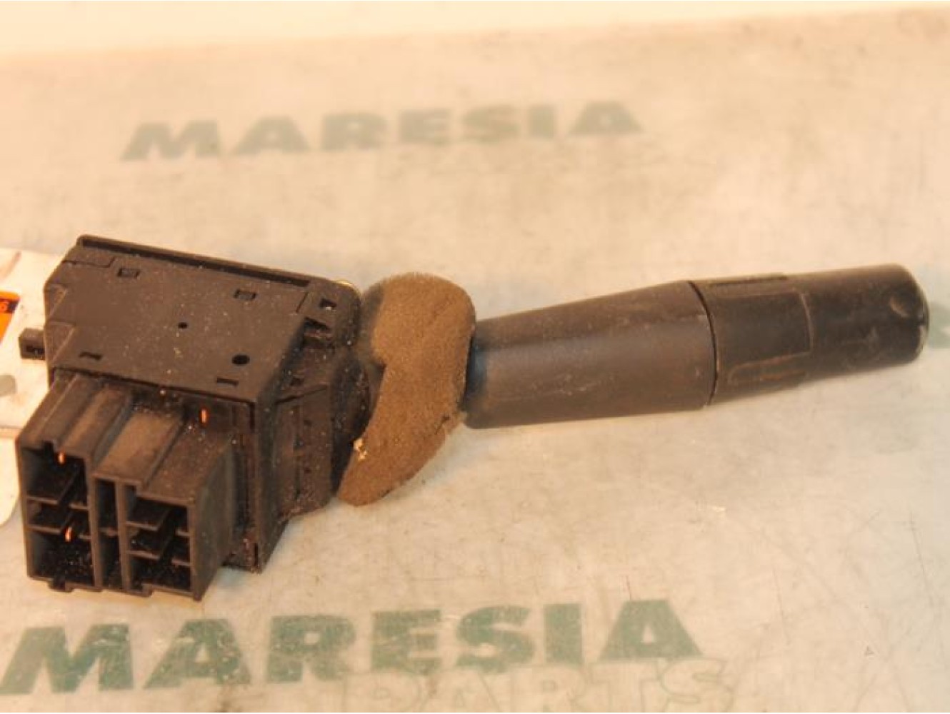 Peugeot - 306 - Indicator switch