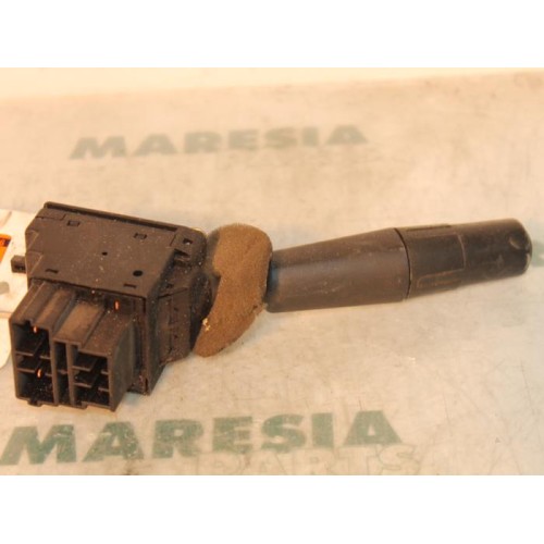 Peugeot - 306 - Indicator switch