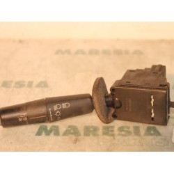 Peugeot - 306 - Indicator switch
